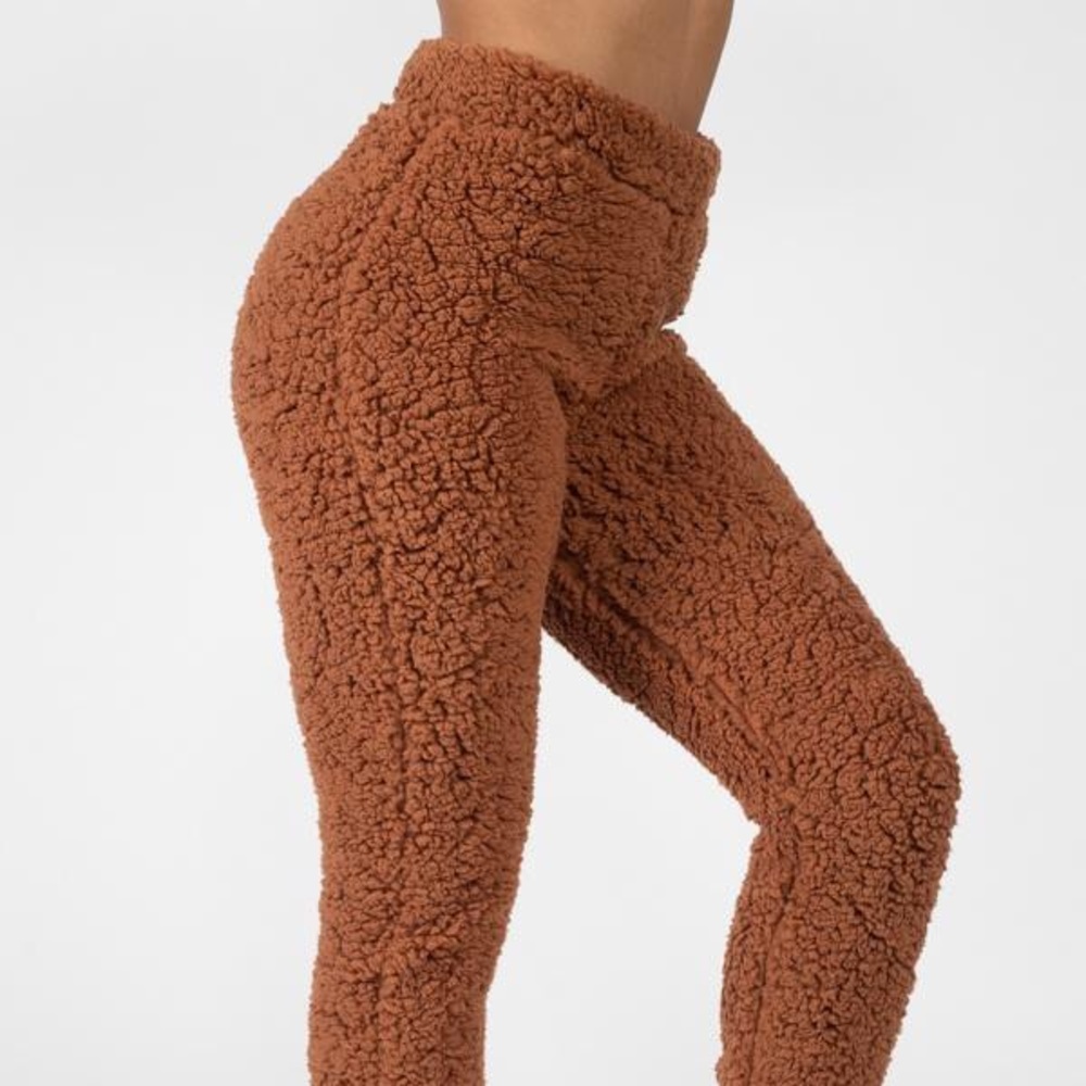 Comfy Cozy Lounge Set - Picture 6 of 8